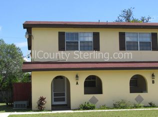 617 Belltower Ave APT A, Deltona, FL 32725