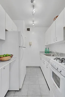 Sold by Corcoran | media 4