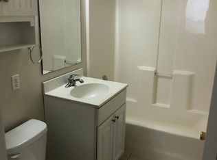 380 Marble St APT A, Troy, MO 63379