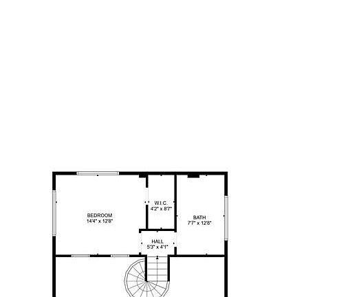 56th image of this home