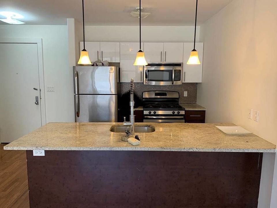 1st image of 176 Scholes St #1C