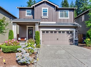 19525 34th Dr SE, Bothell, WA 98012