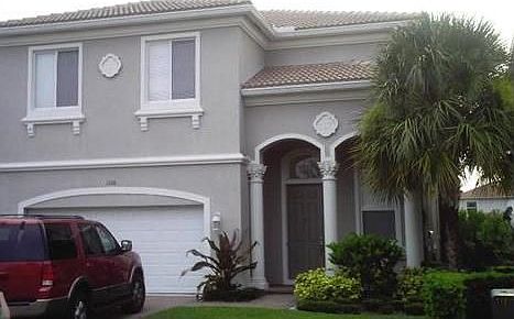 1st image of 1106 Grove Park Cir