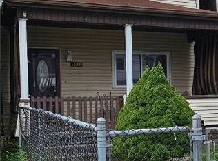 1385 5th Ave, Arnold, PA 15068