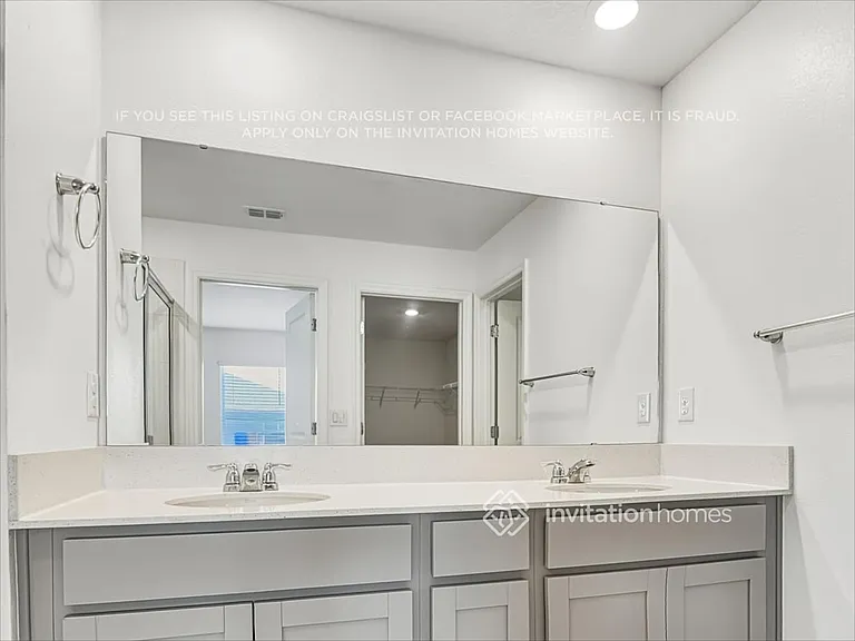 4321 Bull St — Photo 9