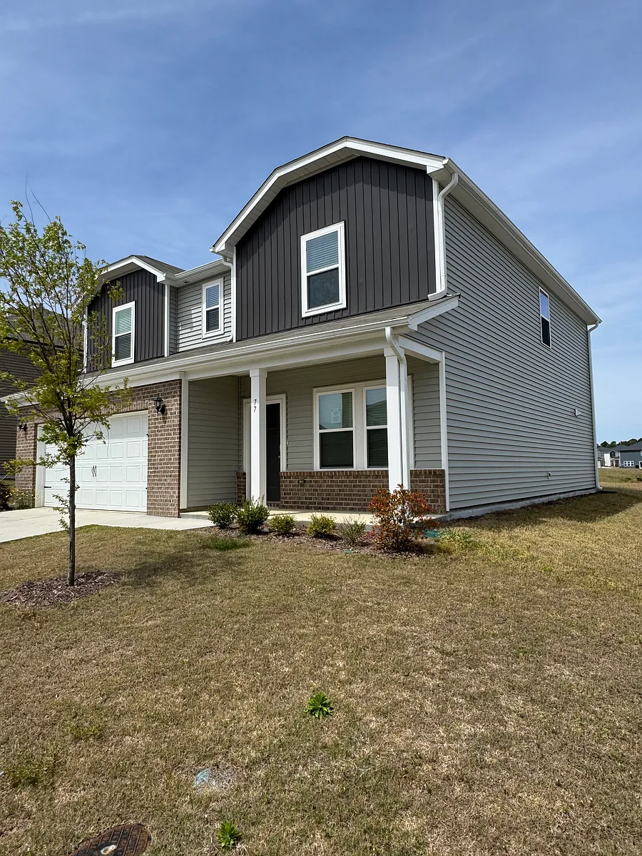 Building Photo - 77 White Birch Ln