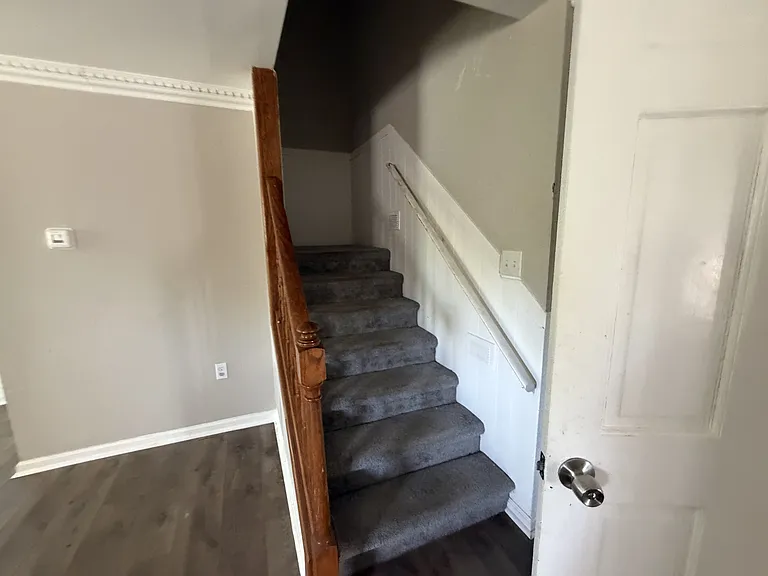 328 Almonesson Rd #A — Photo 10