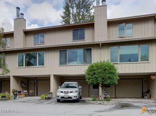 8101 Peck Ave UNIT G51, Anchorage, AK 99504