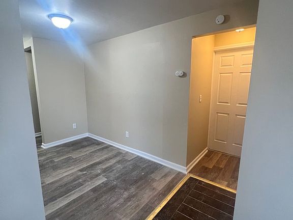 4th image of 1033 Tennessee Ave #2
