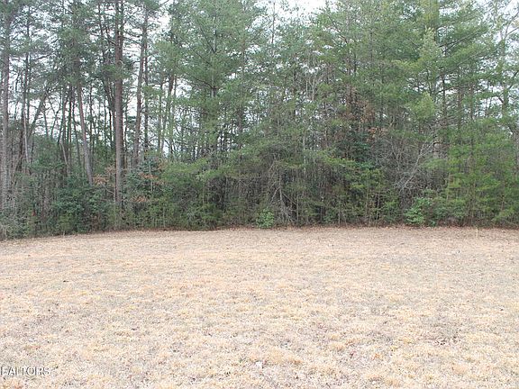 4th image of Meridian Rd