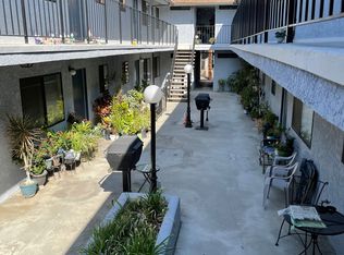 603 E Verdugo Ave, Burbank, CA 91501