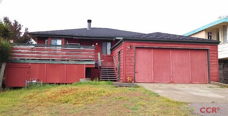 2nd image of 1733 14th St