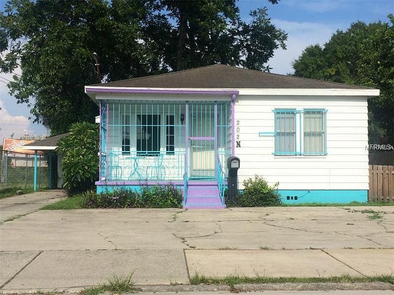 1st image of 202 N 22nd St