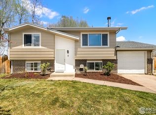 5 Aspen Ln, Windsor, CO 80550