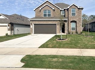 5705 Cerrillos Dr, Bryan, TX 77807