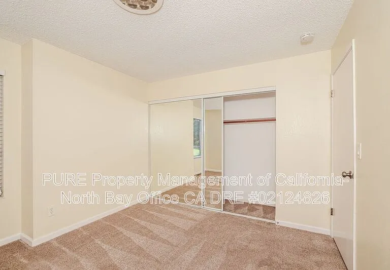 5336 Alyssum Ct — Photo 19