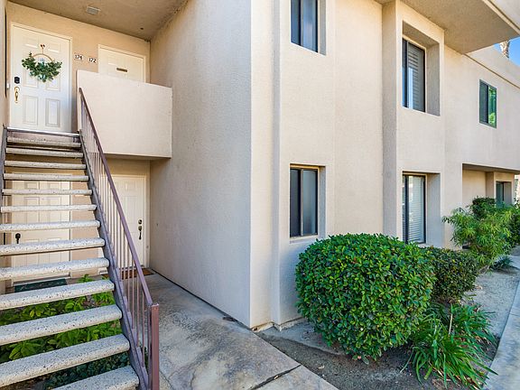 4th image of 35200 Cathedral Canyon Dr Unit 172