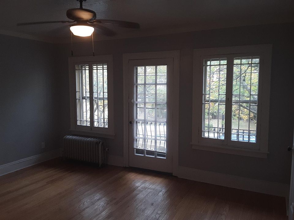 1st image of 16804 Madison Ave #7