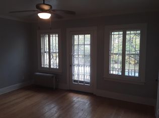 16804 Madison Ave #7, Lakewood, OH 44107