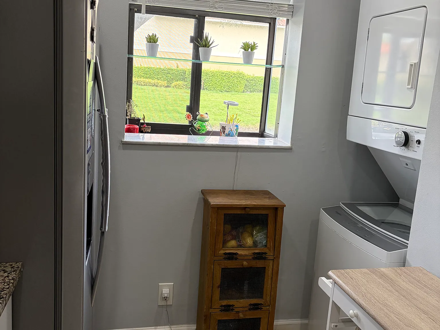 1 bed, 640 sqft, $1,850 — Photo 4