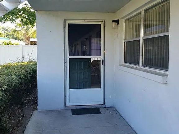 2nd image of 5267 81st St N APT 3