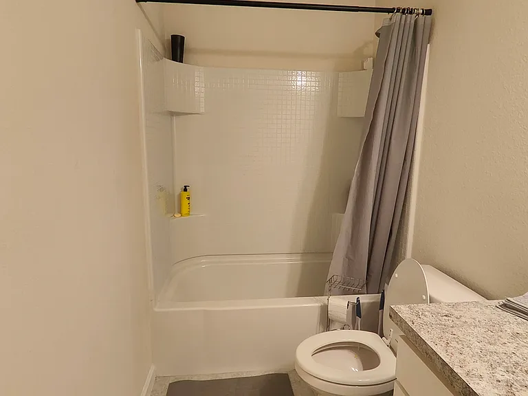 2349 Litchfield Loop — Photo 8