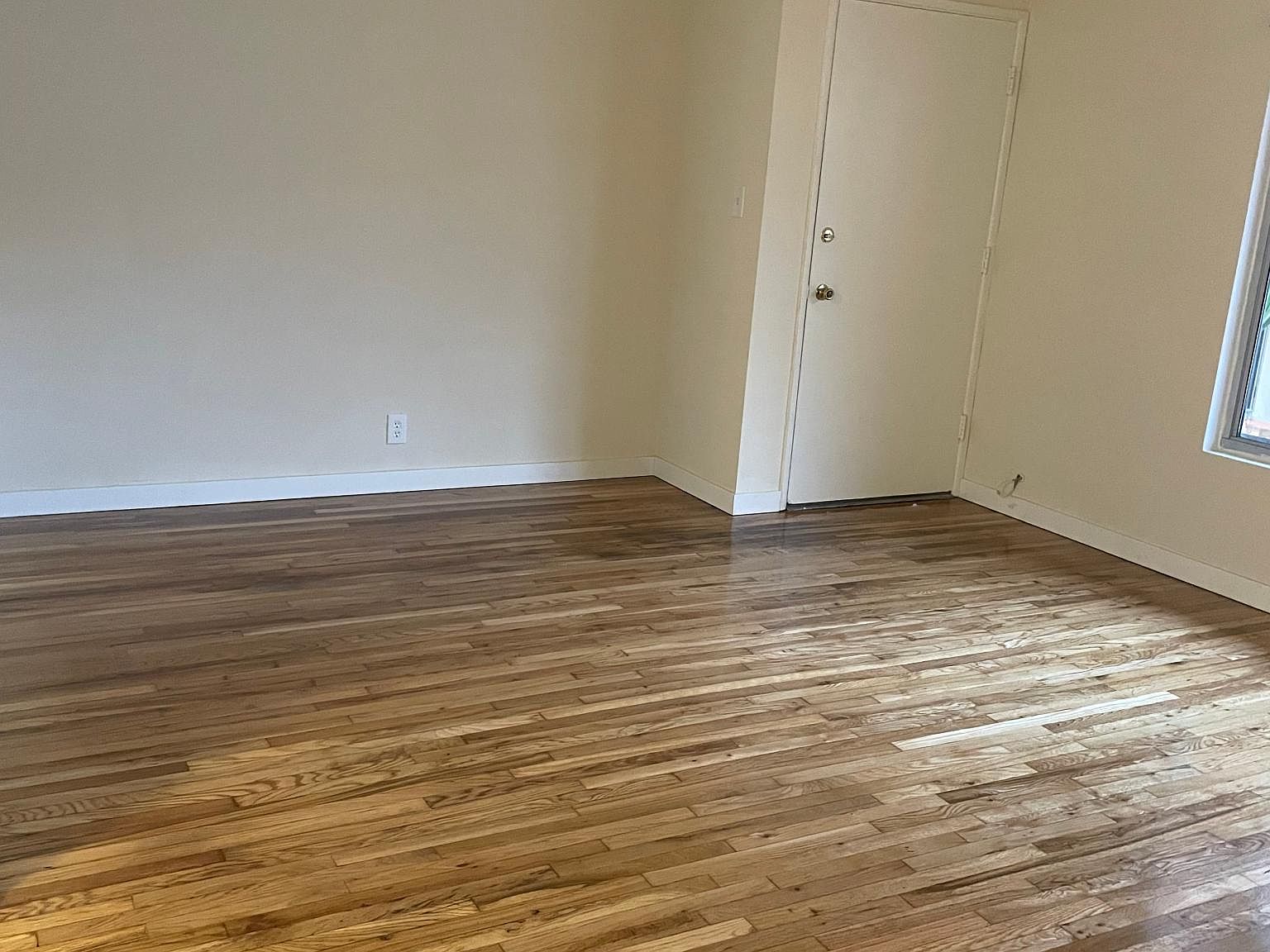 4500 E 7th St APT 8, Long Beach, CA 90804 | Zillow