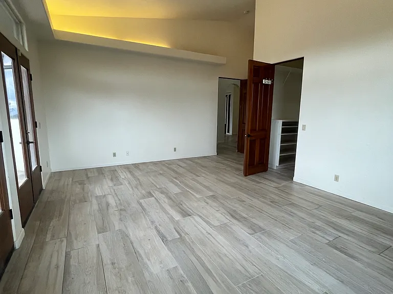 10745 Pinon Ave — Photo 17