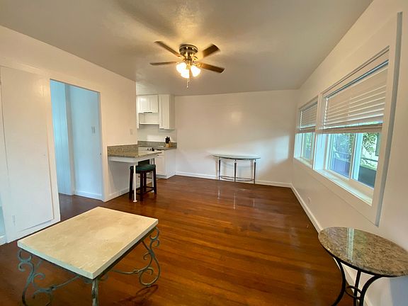2nd image of 448 Kaiolu St #H