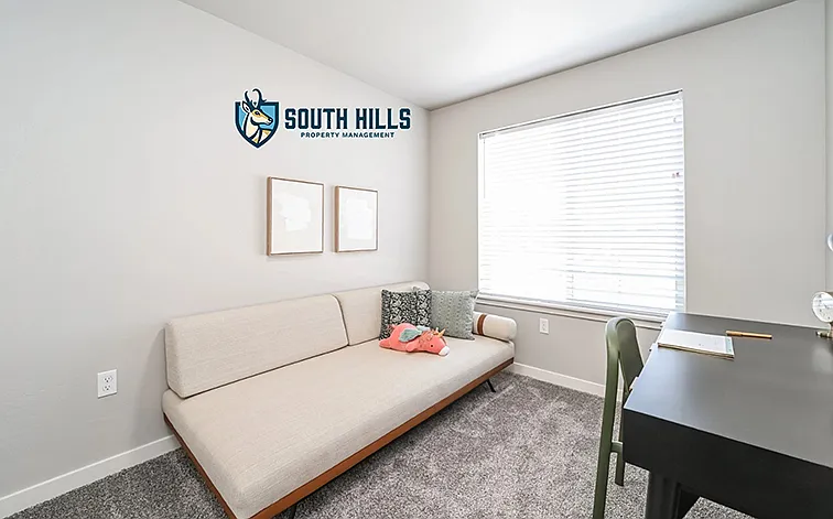 Summit Springs Townhomes — Photo 16