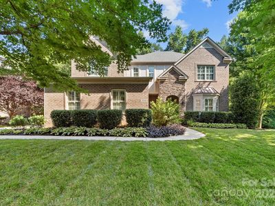 10320 Lemington Dr, Mint Hill, NC, 28227
