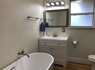 509 W Ariel Rd, Edgewater, FL 32141