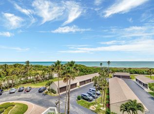 2400 S Ocean Dr APT 4351, Fort Pierce, FL 34949