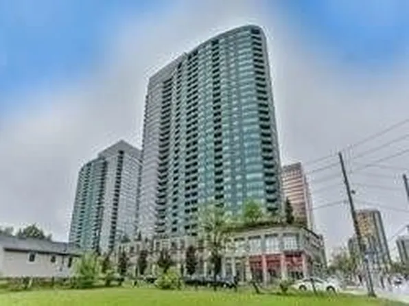 15 Greenview Ave, Toronto, ON