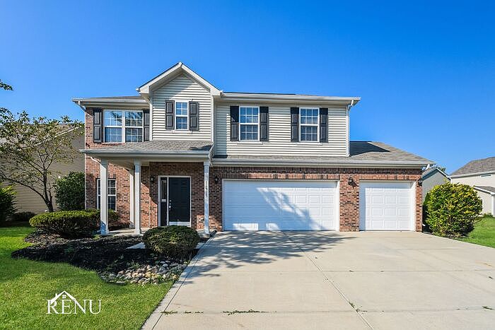 1st image of 16915 Southall Dr