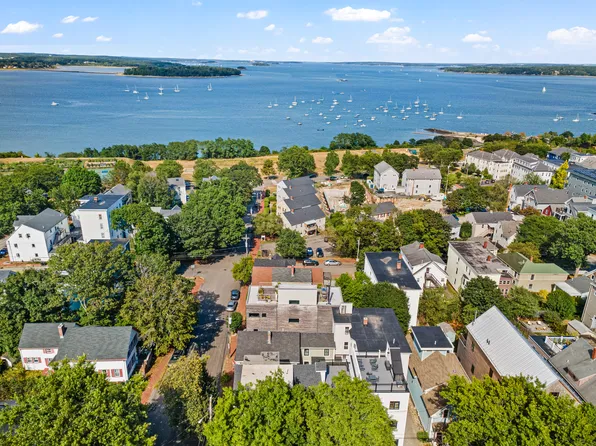 44 Quebec St, Portland, ME