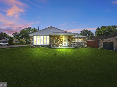 8237 Verree Rd, Philadelphia, PA, 19111