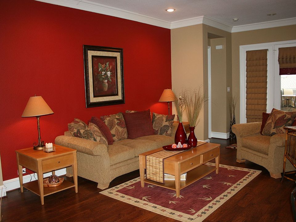 1st image of 12349 Green Ash Dr