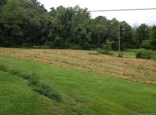 9999 Wilson Cove Rd, Canton, NC 28716