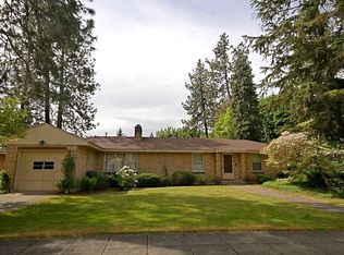 1102 E 28th Ave, Spokane, WA 99203