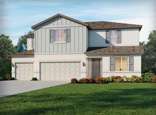 14038 Ginnie Springs Way, Parrish, FL 34219