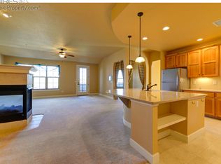 1379 Charles Dr APT B4, Longmont, CO 80503