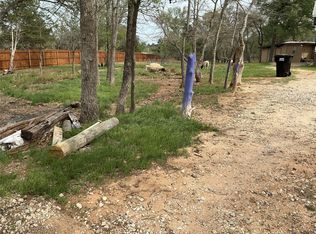 125 Turkey Run, Cedar Creek, TX 78612
