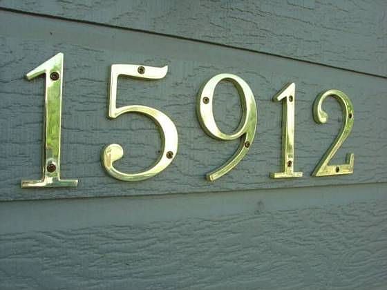 1st image of 15912 Harold Dr
