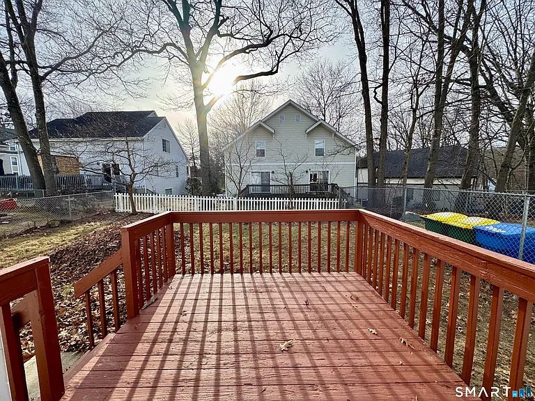 23 Katie Ln — Photo 12