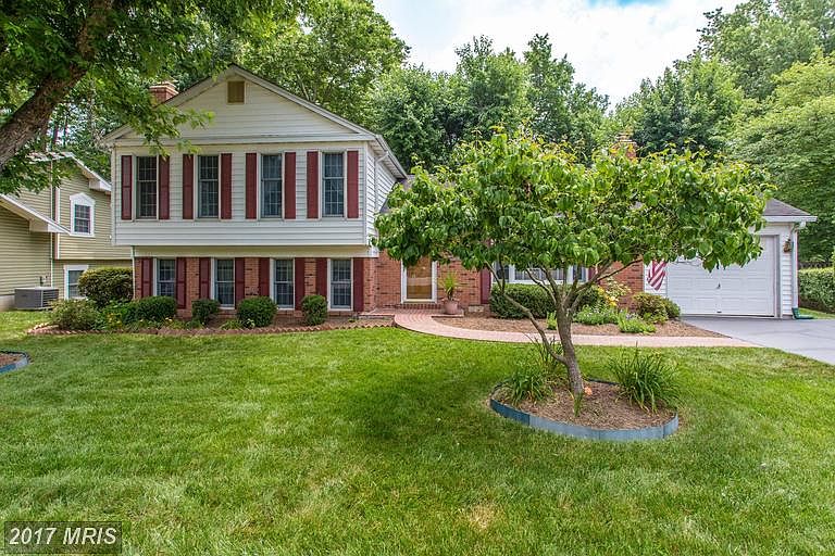 1st image of 5807 Sunderland Ct