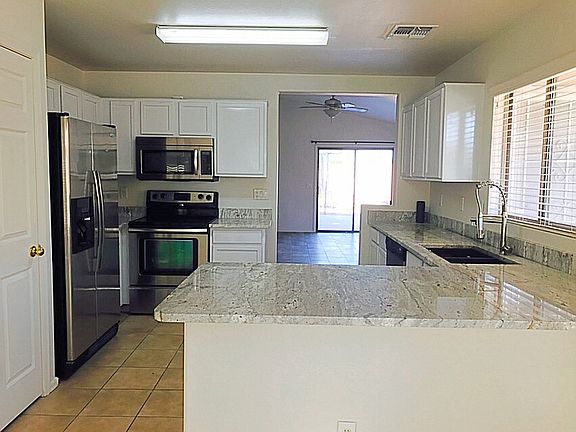 4th image of 12430 W Saint Moritz Ln