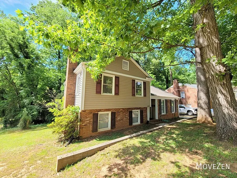 3331 Donovan Pl — Photo 20