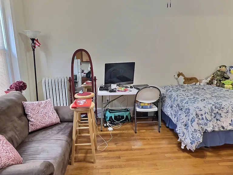 1482 Beacon St #22 — Photo 3