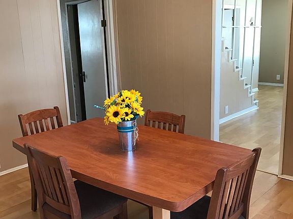 2nd image of 3016 Marshall Ave